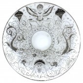 ITALIAN RENAISSANCE REVIVAL ST