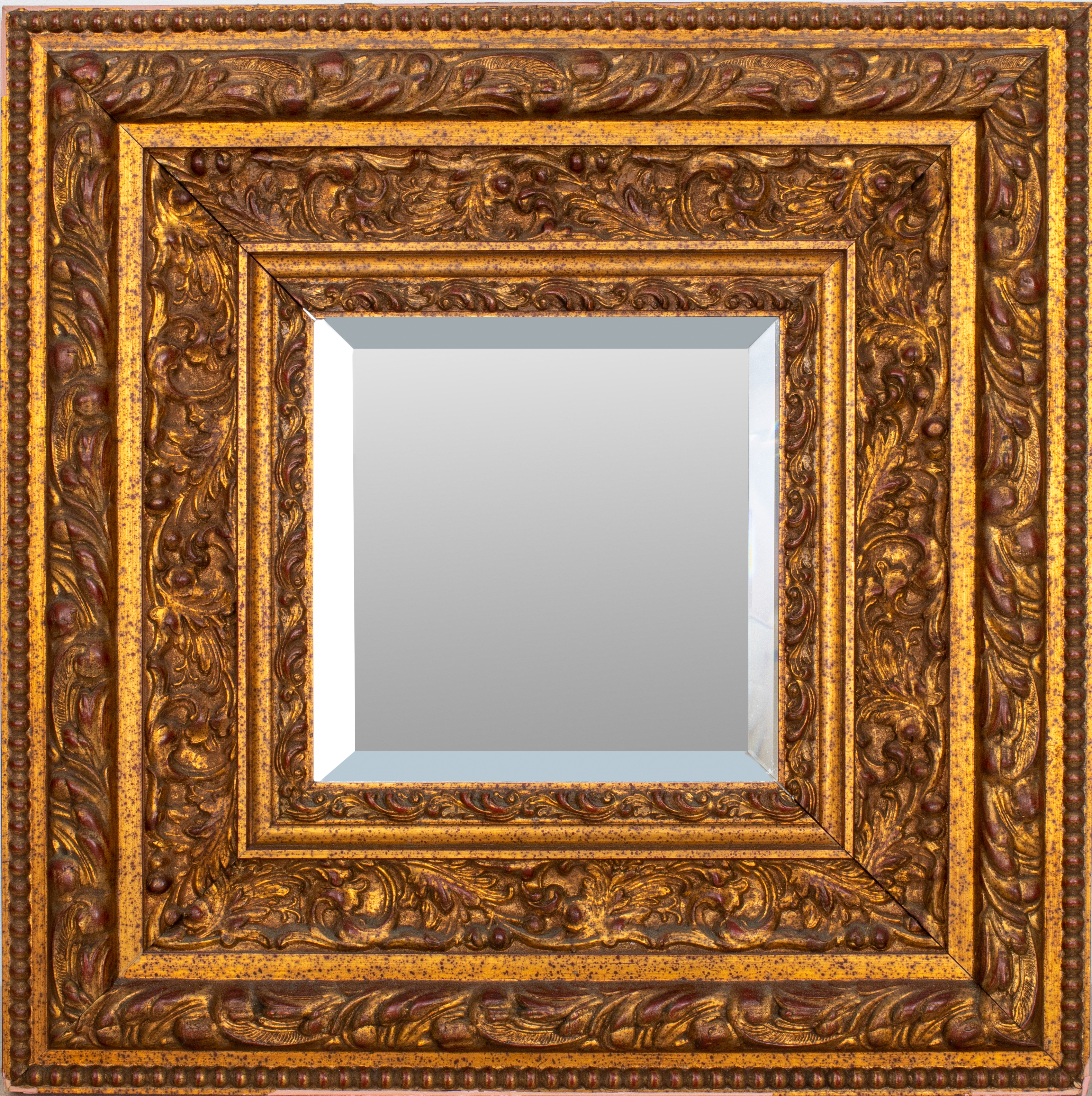 ITALIAN RENAISSANCE STYLE