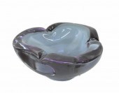 ITALIAN RENATO ANATRA PURPLE G