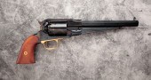 ITALIAN REPLICA OF REMINGTON N