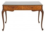 ITALIAN ROCOCO STYLE BUREAU PL