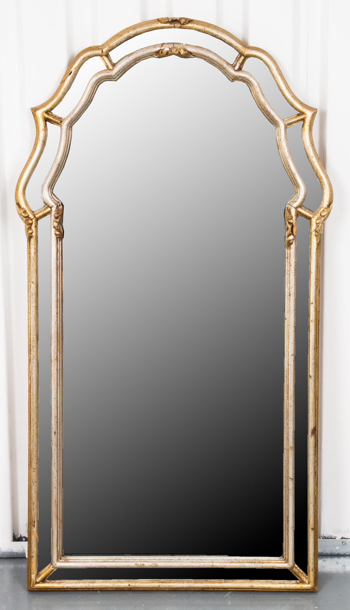 ITALIAN ROCOCO STYLE