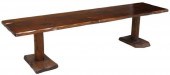 ITALIAN RUSTIC DESIGNER PINE B