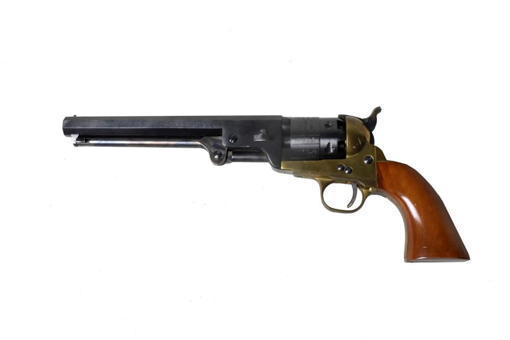 ITALIAN SAN PAOLO BRESCIA NAVY