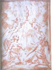 ITALIAN SCHOOL (17TH-18TH C.),