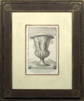 Italian School (18th Century)