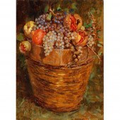 ITALIAN SCHOOL 19TH CENTURY FR