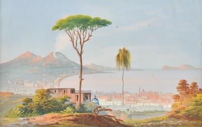 Italian School (19th Century)