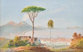 Italian School (19th Century)