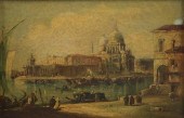 Italian School (19th Century)