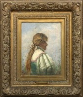Italian School (19th Century)
