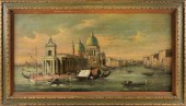 ITALIAN SCHOOL (EARLY 20TH CEN
