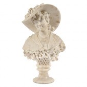 Italian School, late 19th c -