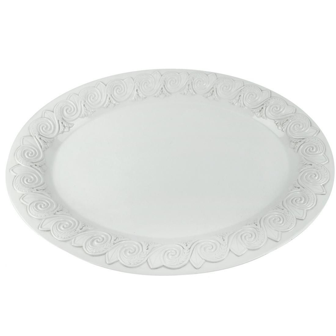 ITALIAN SERVING PLATTERLarge