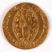 Italian States, Venice, Ludovi
