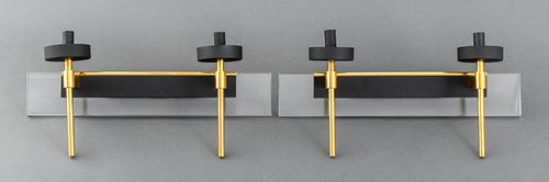 ITALIAN STILNOVO MID-CENTURY MODERN