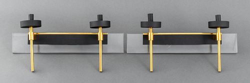 ITALIAN STILNOVO MID-CENTURY MODERN