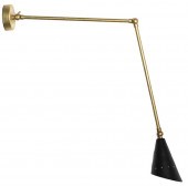 ITALIAN STILNOVO STYLE ARTICUL