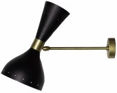 ITALIAN STILNOVO STYLE ENAMELE