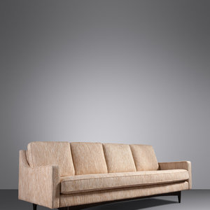 Italian Style  Mid 20th Century