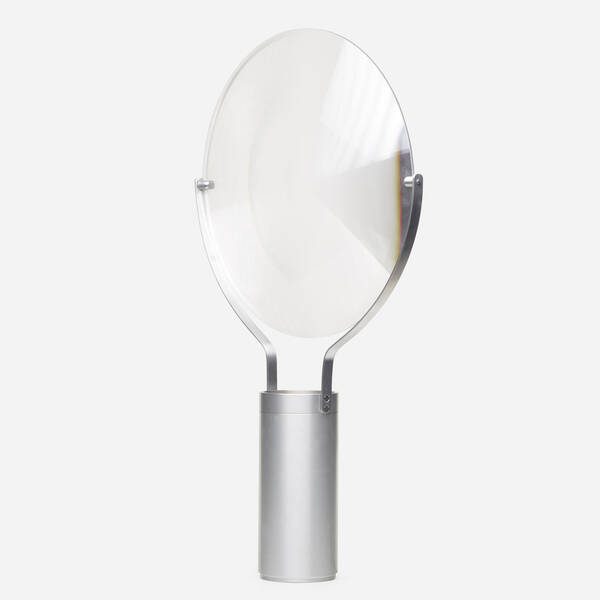 Italian. Table lamp. c. 1970,