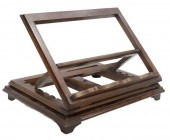ITALIAN TABLETOP ADJUSTABLE RO
