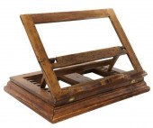 ITALIAN TABLETOP ADJUSTABLE RO