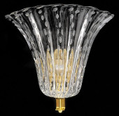 ITALIAN TOSO &AMP; BAROVIER ST