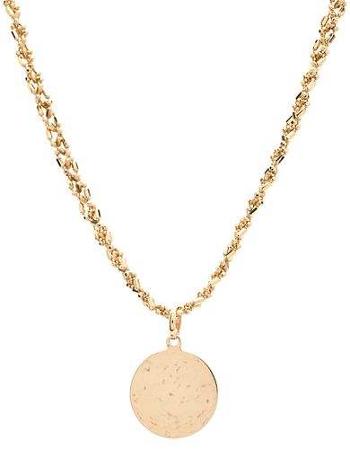 ITALIAN UNOAERRE 14K DESIGNOR