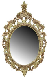 ITALIAN VENETIAN LOUIS XV STYL