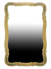 ITALIAN VENETIAN PAINT-DECORAT