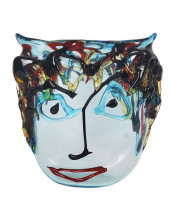 ITALIAN VETRO ARTISTICO MURANO