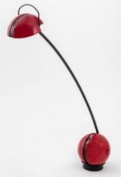 ITALIAN VINTAGE "ALINA" VALENT
