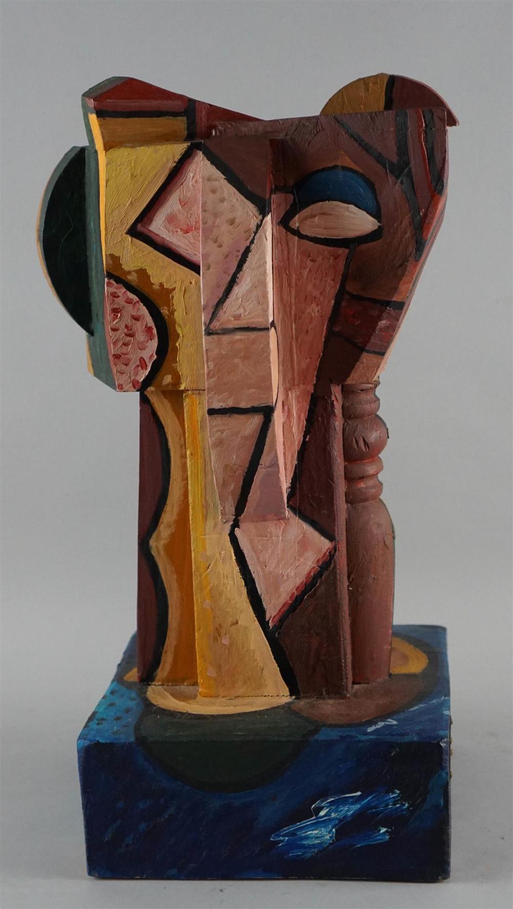 ITALO SCANGA (ITALIAN-AMERICAN,