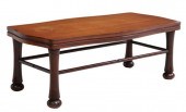 ITALPOLTRONA MID-CENTURY MODER