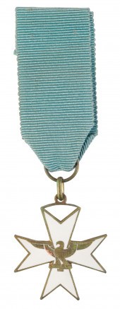 ITALY, KINGDOM. COMMEMORATIVE