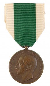 ITALY, KINGDOM. COMMEMORATIVE