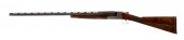 Ithaca 12-gauge grade 4-E sing