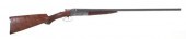Ithaca 20 gauge ''Flues'' Mode