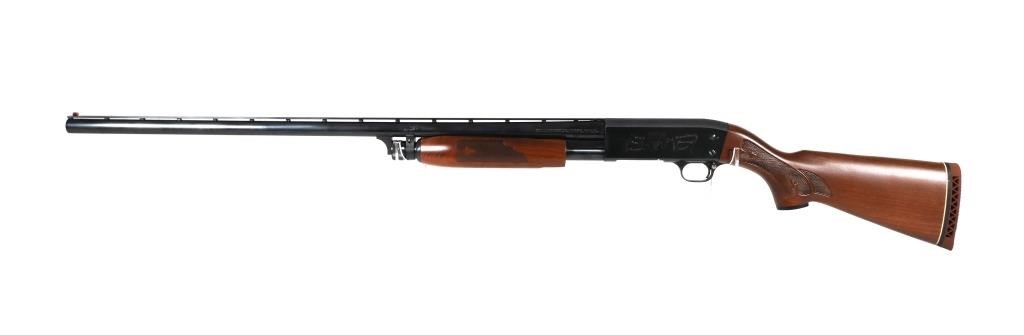 ITHACA FEATHERLIGHT MODEL 37
