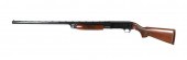 ITHACA FEATHERLIGHT MODEL 37 S