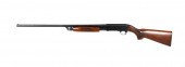 ITHACA FEATHERLIGHT MODEL 37 S