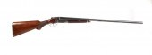 ITHACA FLUES DOUBLE BARREL 12G