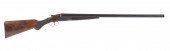 ITHACA GUN CO. SIDE BY SIDE SH