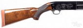 ITHACA MODEL 37 FEATHERLIGHT S