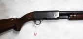 ITHACA MODEL 37 FEATHERLIGHT S