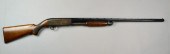 Ithica Model 37 Featherlight P