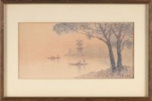 ITO YOSHIKHIKO (JAPAN, 1867-19