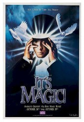 [IT’S MAGIC] TWELVE IT’S MAGIC