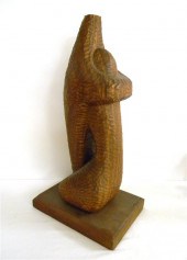Itzhak Ofer (Polish  1910-1988